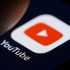 Inilah Cara Download Video Youtube Tanpa Aplikasi