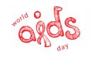 Hari Ini 1 Desember, Dunia Memperingati Hari AIDS