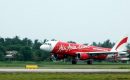 AirAsia Sediakan Internet Selama Penerbangan