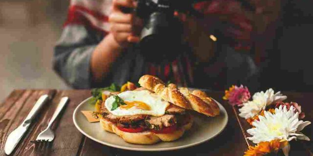 Tips Menjadi Influencer Mukbang yang Sukses, Cocok untuk Pemula hingga Profesional