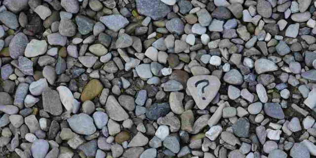 Nama Jeffrey Epstein Kembali Disorot, Ini Duduk Perkara Kasusnya