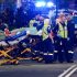 Pelaku Penusukan Massal Di Sydney Disebut Targetkan Perempuan