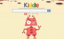 Ayo Arahkan Anak Anda untuk gunakan Kiddle, bukan Google lagi