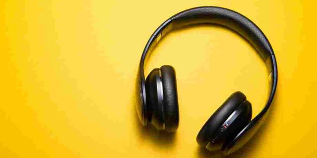 Tips Memilih Headset yang Tepat untuk Musik, Kerja, dan Aktivitas Harian