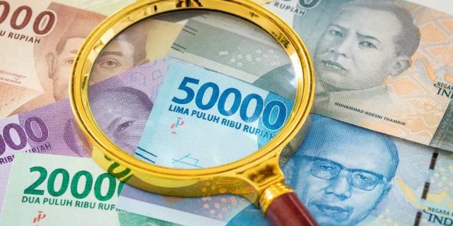 Mengenal Metode Kakeibo: Seni Mengatur Keuangan ala Jepang