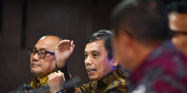 BTN Resmi Akuisisi BVIS, Targetkan BTN Syariah Jadi Bank Syariah Terbesar Kedua di Indonesia