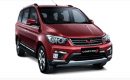 Saat Ini Harga Wuling Confero S Setelah Dapat Potongan Harga dan PPnBM