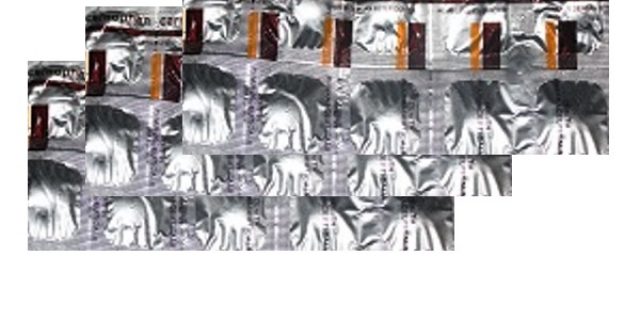 Waspadai Dampak Zenith, Obat “Jin” Ini Mampu Ubah Anak Muda Jadi Zombie