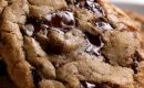 Lembut dan Legit, Inilah Cara Membuat Chewy Choco Cookies