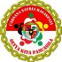 Setya Kita Pancasila: Gerakan Baru Penjaga Jati Diri Bangsa