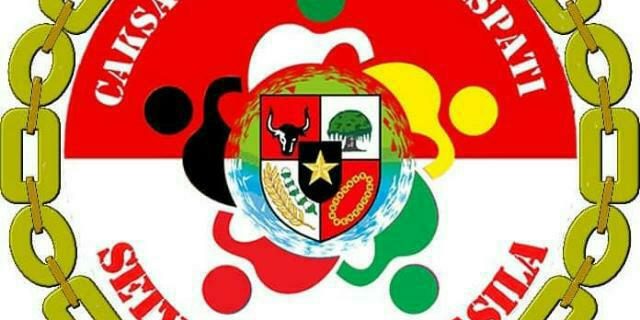 Setya Kita Pancasila: Gerakan Baru Penjaga Jati Diri Bangsa Setya Kita Pancasila: Gerakan Baru Penjaga Jati Diri Bangsa