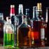 3 Juta Orang Meninggal Tiap Tahun Karena Minuman Alkohol, Apa Dampak Buruknya Bagi Kesehatan?