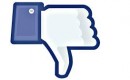 Tombol ‘dislike’ Akan Segera Muncul di Posting Facebook