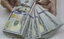 Kurs Dolar AS Terhadap Rupiah Terpantau Stagnan di Awal Pekan