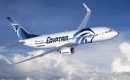 Pesawat EgyptAir Berpenumpang 82 Orang Dibajak