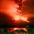 Gunung Ruang di Sulawesi Utara Meletus, 828 Warga Dievakuasi