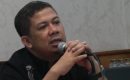 Tetap Ketuk Palu Meski Masih Interupsi