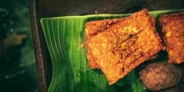 Tempe Mendunia, Indonesia Usulkan ke UNESCO sebagai Warisan Budaya