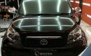 Mobil Kinclong Maksimal Saja Tak Cukup Jika Belum Dilapisi Scuto Nano Ceramic