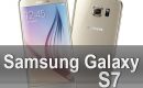 7 Kelebihan Samsung Galaxy S7 Dibandingkan Dengan iPhone