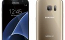 Resmi Dirilis, Ini Spesifikasi Lengkap Samsung Galaxy S7 Dan S7 Edge