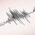 Gempa 5,6 Magnitudo Guncang NTT Siang Ini