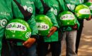 Go-Jek Akan ke Yogyakarta