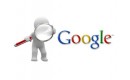 Google Akan Mengonfirmasi Perangkat Dan Teknologi Terbaru