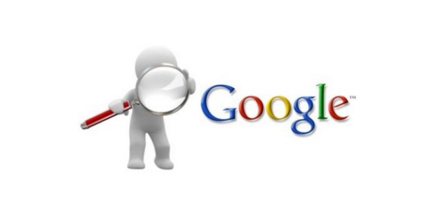 Google Akan Mengonfirmasi Perangkat Dan Teknologi Terbaru