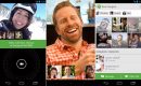 Video Call Melalui Hangout Kini Tak Perlu Akun Google