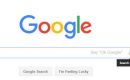 Google Perbaiki Fitur Pencarian Suara
