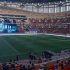 Polemik Stadion JIS, Habiskan Dana Rp 5 Triliun Tapi Tak Sesuai Standar