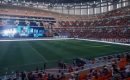 Polemik Stadion JIS, Habiskan Dana Rp 5 Triliun Tapi Tak Sesuai Standar