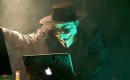Teknologi Ini Bisa Deteksi ‘hack’ Pada Komputer