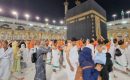 Selebgram RI Ditangkap Polisi Arab Saudi, Diduga Jual Visa Haji Ilegal