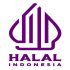 Logo Halal Diganti, Ternyata Ini Penyebab Sebenarnya