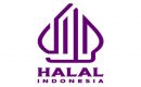 Logo Halal Diganti, Ternyata Ini Penyebab Sebenarnya