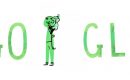 Google Doodle Hari Ini Peringati Hari Ayah Nasional