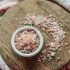 Garam Himalaya vs Garam Laut: Mana yang Lebih Sehat untuk Tubuh? Garam Himalaya vs Garam Laut: Mana yang Lebih Sehat untuk Tubuh?