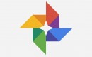Cara Baru Cari Foto Di Google Photos, Pakai Emoji