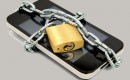 Tips Agar Ponsel Anda Aman dari Malware Serta Hacker