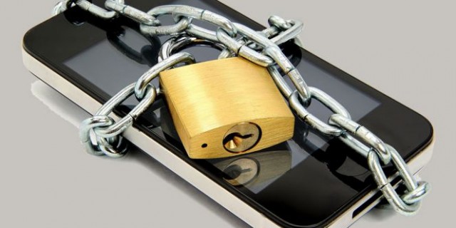 Tips Agar Ponsel Anda Aman dari Malware Serta Hacker