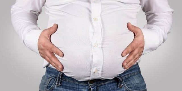 Kenali Dampak Gaya Hidup Sedentari bagi Kesehatan