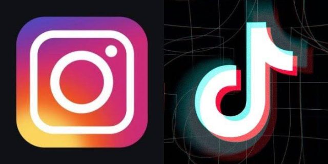 Rahasia Jadi Influencer yang Disukai Banyak Orang