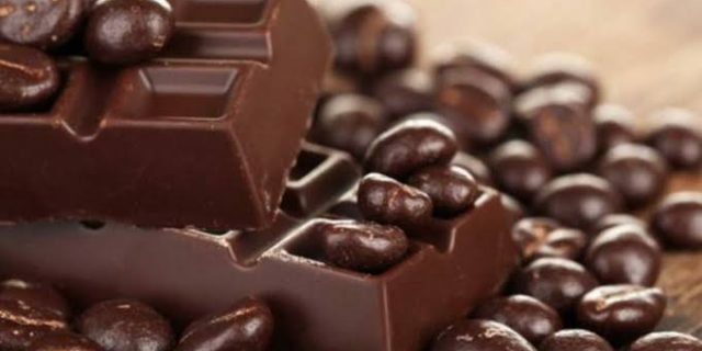 7 Manfaat Cokelat untuk Kesehatan Tubuh dan Pikiran