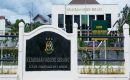 Ini 7 Alamat Kejari yang Ada di Provinsi Banten