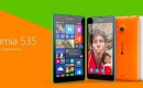 Ini 11 Smartphone Lumia Yang Dapat Windows 10 Mobile