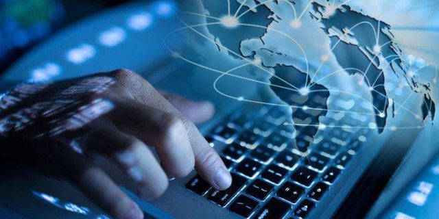 Starlink Mini: Internet Satelit Portabel yang Bisa Masuk Ransel
