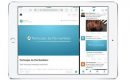 Twitter Ikuti Fitur Terbaru iOS 9