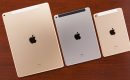 IPad Pro 2 Akan Diproduksi September 2016